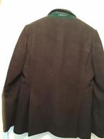 Gant colbert nieuw maat 48., Kleding | Heren, Kostuums en Colberts, Ophalen of Verzenden, Zo goed als nieuw, Maat 48/50 (M), Bruin