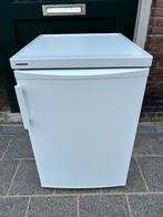 Liebherr Tafelmodel Koelkast - Werkt Uitstekend - Schoon, Ophalen, Minder dan 85 cm, 100 tot 150 liter, Energieklasse A of zuiniger