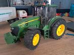 Bruder John Deere 7930, Ophalen of Verzenden, Zo goed als nieuw