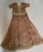Gharara (indiase kledingdracht), Overige typen, Overige kleuren, Nieuw, Ophalen