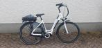 Elektrische fiets met middenmotor in nieuwstaat 50cm, 47 tot 50 cm, Ophalen of Verzenden, Zo goed als nieuw, Overige merken