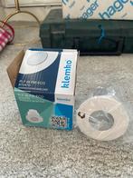 Aanwezigheidssensor, Klemko, Ophalen of Verzenden, Nieuw, Overige typen