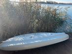 BIC Kayak (incl. peddel) 2 persoons, Watersport en Boten, Ophalen, Gebruikt, Met peddels, Kajak