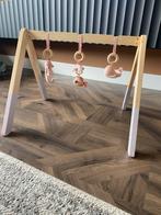 Babygym Little Dutch, Kinderen en Baby's, Ophalen, Gebruikt, Babygym