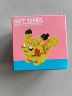 pikachu, Ophalen of Verzenden, Nieuw, Overige merken