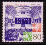 Nederland 1994 1615 KPN, Postfris, Ophalen of Verzenden, Na 1940, Postfris