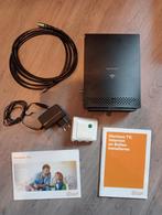 Modem - Ziggo Horizon - Technicolor, Ophalen of Verzenden, Gebruikt, Decoder