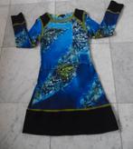 Aventures des Toiles jurk maat 38 (valt klein), Kleding | Dames, Maat 38/40 (M), Overige kleuren, Ophalen of Verzenden, Zo goed als nieuw
