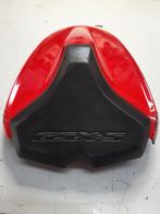 Suzuki seatcover met schade voor GSX-S  750, Motoren, Onderdelen | Suzuki, Ophalen of Verzenden, Gebruikt
