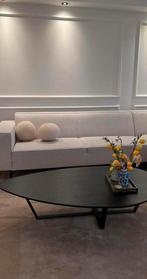 Marmer Dienblad Tray, Ophalen, Nieuw