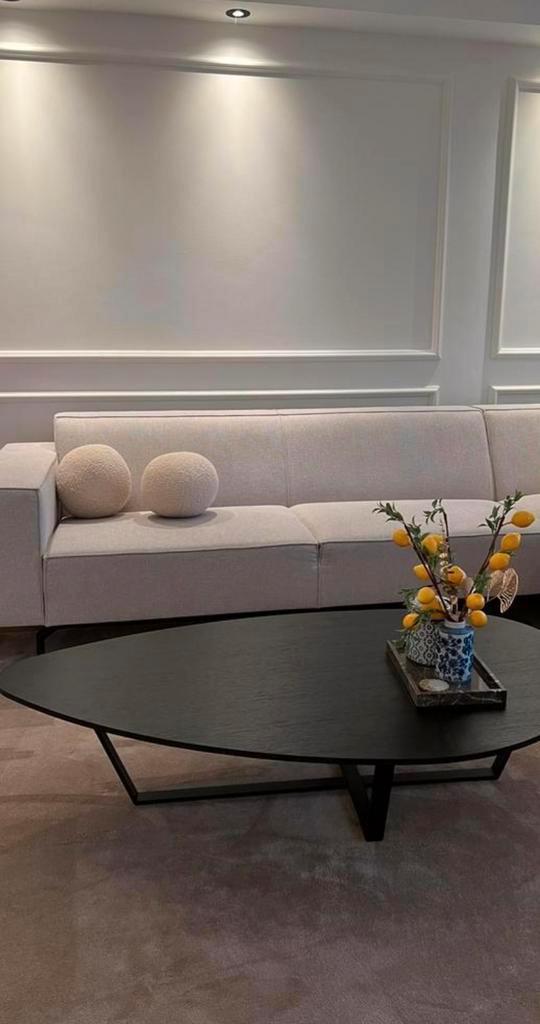 Marmer Dienblad Tray, Huis en Inrichting, Woonaccessoires | Dienbladen, Nieuw, Ophalen