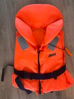 Reddingsvest AWN | 60N, Watersport en Boten, Ophalen of Verzenden, Zo goed als nieuw, Awn, Dame of Heer