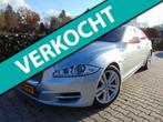 Jaguar XJ 5.0 V8 Portfolio LWB , Full Option , Panoramadak /, Automaat, Euro 5, Achterwielaandrijving, 109 €/maand