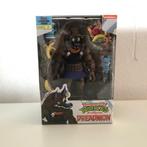 NECA ARCHIE TEENAGE MUTANT NINJA TURTLES DREADMON, Ophalen of Verzenden, Nieuw