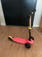 Step ( tot 6 jaar ), Fietsen en Brommers, Steps, Ophalen, Zo goed als nieuw, Gewone step