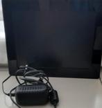 Intenso 9.7" Digitale Fotolijst, Ophalen of Verzenden, Gebruikt, 8 tot 12 inch, Muziek