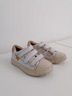 Shoesme schoenen maat 27, Kinderen en Baby's, Kinderkleding | Schoenen en Sokken, Gebruikt, Meisje, Schoenen, Ophalen of Verzenden