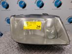 VOLKSWAGEN BORA [R_HEADLAMP] 2001, Auto-onderdelen, Ophalen of Verzenden, Gebruikt, Stiba lid