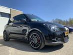 Suzuki Swift 1.6 Sport LED Navi Airco Elektrische Pakket LM, Voorwielaandrijving, 1005 kg, Gebruikt, 400 kg