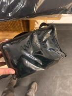 bandages, Dieren en Toebehoren, Paarden en Pony's | Dekens en Dekjes, Verzenden, Zo goed als nieuw