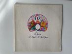Queen - A Night at the Opera. LP, Cd's en Dvd's, Vinyl | Rock, Ophalen of Verzenden, Gebruikt, 12 inch, Poprock