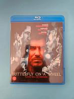 Butterfly On A Wheel, Ophalen of Verzenden, Zo goed als nieuw, Drama