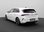 Opel Astra 1.6 Hybrid Edition | Navigatie | Camera | Climate, Auto's, Opel, Te koop, Geïmporteerd, Hatchback, Gebruikt