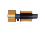 DimLux Expert MK2 1000 Watt EL UHF 230-400 V - 11 stuks, Ophalen, Gebruikt, Kweeklamp
