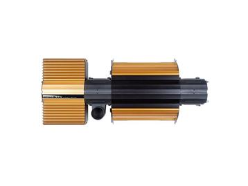 DimLux Expert MK2 1000 Watt EL UHF 230-400 V - 11 stuks beschikbaar voor biedingen