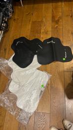 Thinline Ultra Contour pads, Ophalen of Verzenden, Zo goed als nieuw