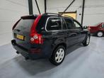 Volvo XC90 4.4 V8 HEICO! Uniek Youngtimer (bj 2006), Auto's, Volvo, Te koop, Geïmporteerd, Benzine, 4414 cc