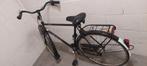 Fiets, Fietsen en Brommers, Ophalen of Verzenden, Gebruikt, Overige merken