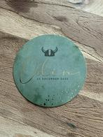 Odin, Ophalen of Verzenden