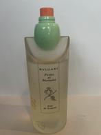 Bvlgari Petits et Mamans, Sieraden, Tassen en Uiterlijk, Uiterlijk | Parfum, Ophalen of Verzenden, Zo goed als nieuw