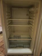 Tafelmodelkoelkast Exquisit, Zonder vriesvak, Ophalen of Verzenden, Energieklasse A of zuiniger, 45 tot 60 cm