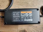 Yamaha Batterij Oplader, Ophalen of Verzenden, Gebruikt