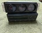 Nissan skyline r33 onderdelen, Auto-onderdelen, Ophalen of Verzenden, Nissan