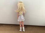 K3 barbie, Kinderen en Baby's, Speelgoed | Poppen, Ophalen, Gebruikt, Barbie