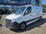 Mercedes-Benz Sprinter 314 CDI L2-H1 * Trekhaak * Camera * M, 13 km/l, Gebruikt, Mercedes-Benz, Bedrijf