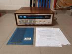 Marantz Model 2270 receiver engraved met handleidingen, Marantz, Refurbished, Ophalen of Verzenden, 60 tot 120 watt