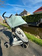 Quinny Zapp Flex, Quinny, Kinderwagen, Gebruikt, Ophalen