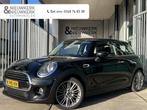 MINI Mini 1.5 Cooper | CARPLAY/ANDROID | NAVI | CRUISE CONTR, Voorwielaandrijving, Gebruikt, Met garantie (alle), 4 stoelen
