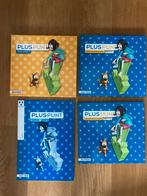 Nieuw Pluspunt groep 8 rekenen Malmberg, Boeken, Ophalen of Verzenden, Nieuw, Overige niveaus, Overige vakken