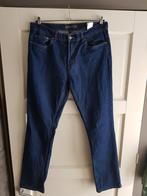 Spijkerbroek  new star  maat 36, Kleding | Heren, Ophalen of Verzenden, Nieuw, Blauw, Broek of Spijkerbroek