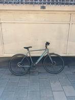 Tenways fiets, Ophalen, Minder dan 10 versnellingen, 28 inch, Batavus