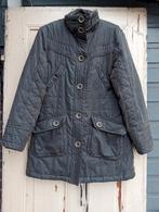 Mooie Reset Outerwear damesjas, Maat 38/40 (M), Ophalen of Verzenden, Reset Outerwear, Gedragen