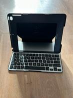 Belkin toetsenbord voor ipad/ tablet, Ophalen of Verzenden, Zo goed als nieuw