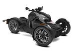 CAN-AM RYKER 900 EXTRA VEEL VOORDEEL OP ALLE CAN-AM MODELLEN, Meer dan 35 kW