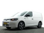 Volkswagen Caddy Cargo 2.0 TDI R-line CarPlay, Park Assist,, 101 pk, Gebruikt, Lease, Voorwielaandrijving