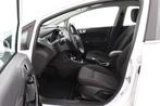 Ford Fiesta 1.0 EcoBoost Titanium | Org NL | 1e Eig. | 100PK, Te koop, Benzine, 101 pk, Hatchback